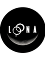 Loona