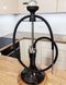 Кальян Anjuna модель Prime One Black Loft 65см 269714206 фото 1