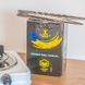 Набір: Електроплитка Yahya 1000W + 1кг Вугілля + Щипці 4558 фото 2