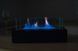 Біокамін Anjuna - Flame Glass Black anj-301 фото 6