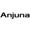 Anjuna